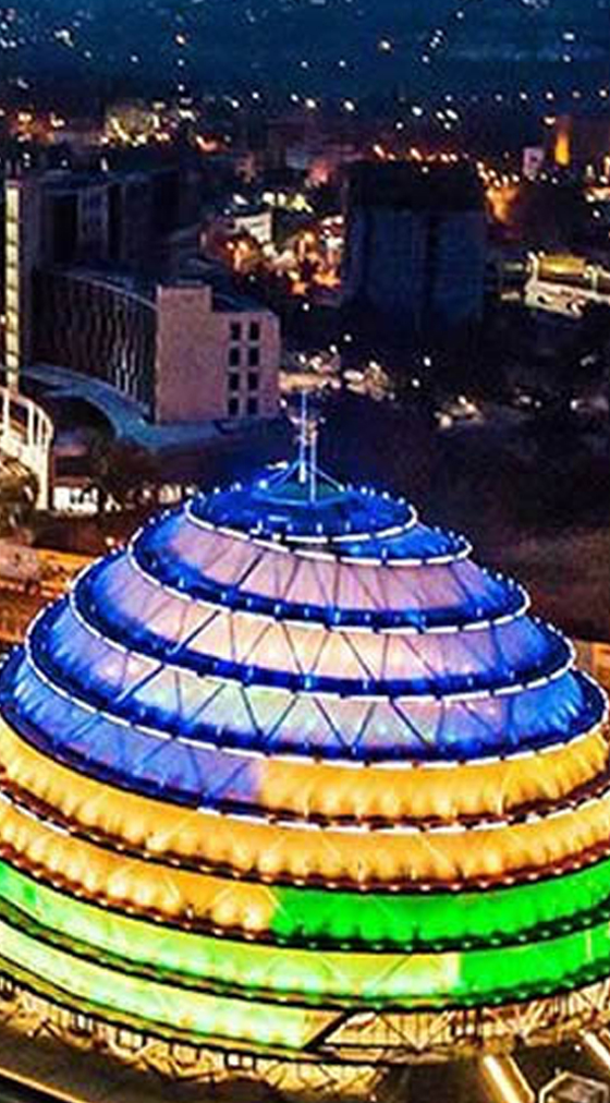 نقطة البداية للاستثمار المجدية