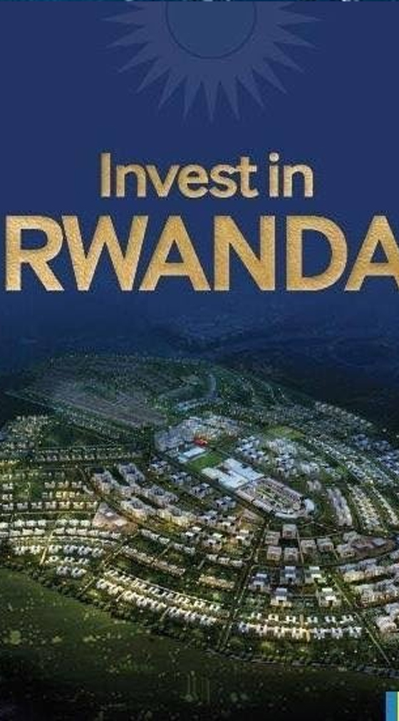 البيئة الاستثمارية الملائمة