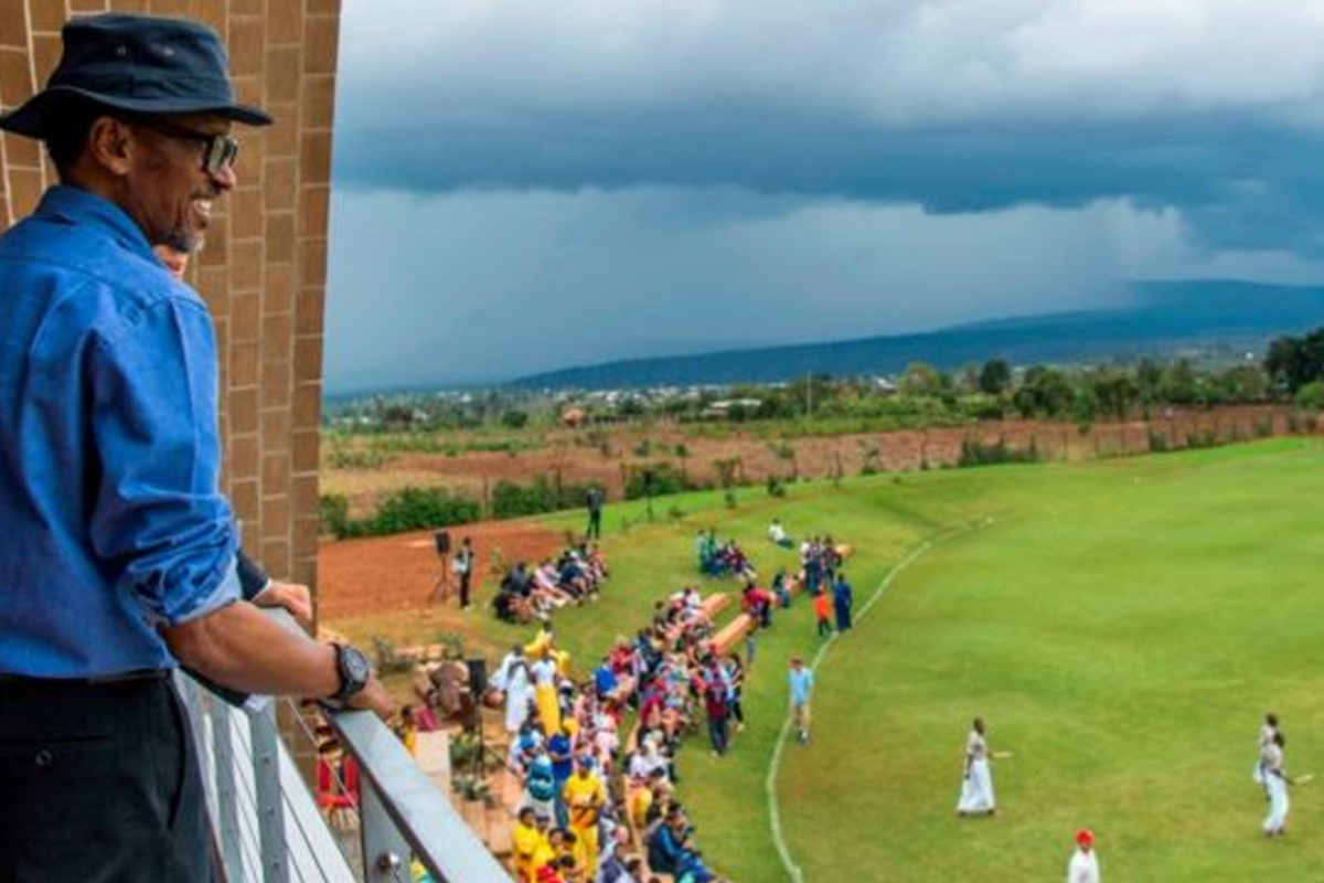 فرص التوظيف والتدريب