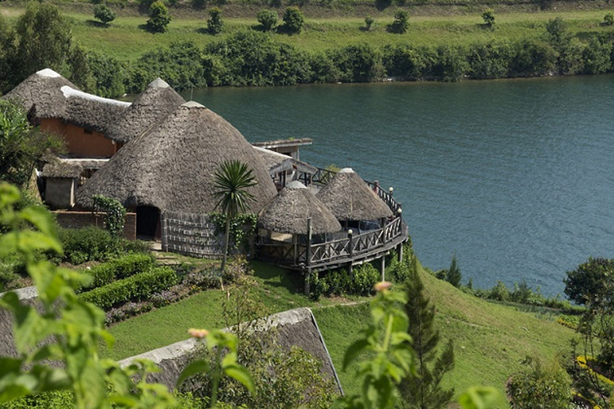 الثقافة والتراث