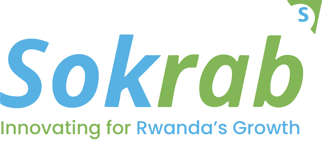 Sokrab