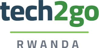 Tech2Go
